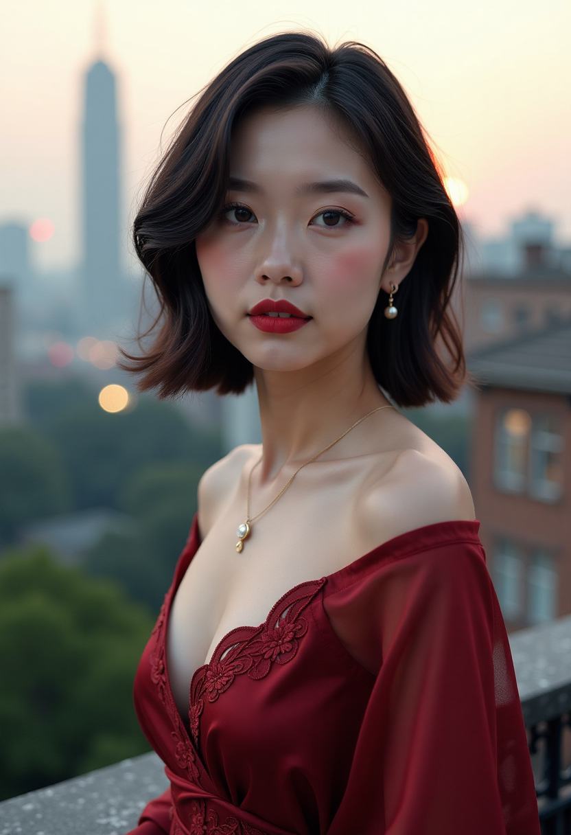 追风少校 海报