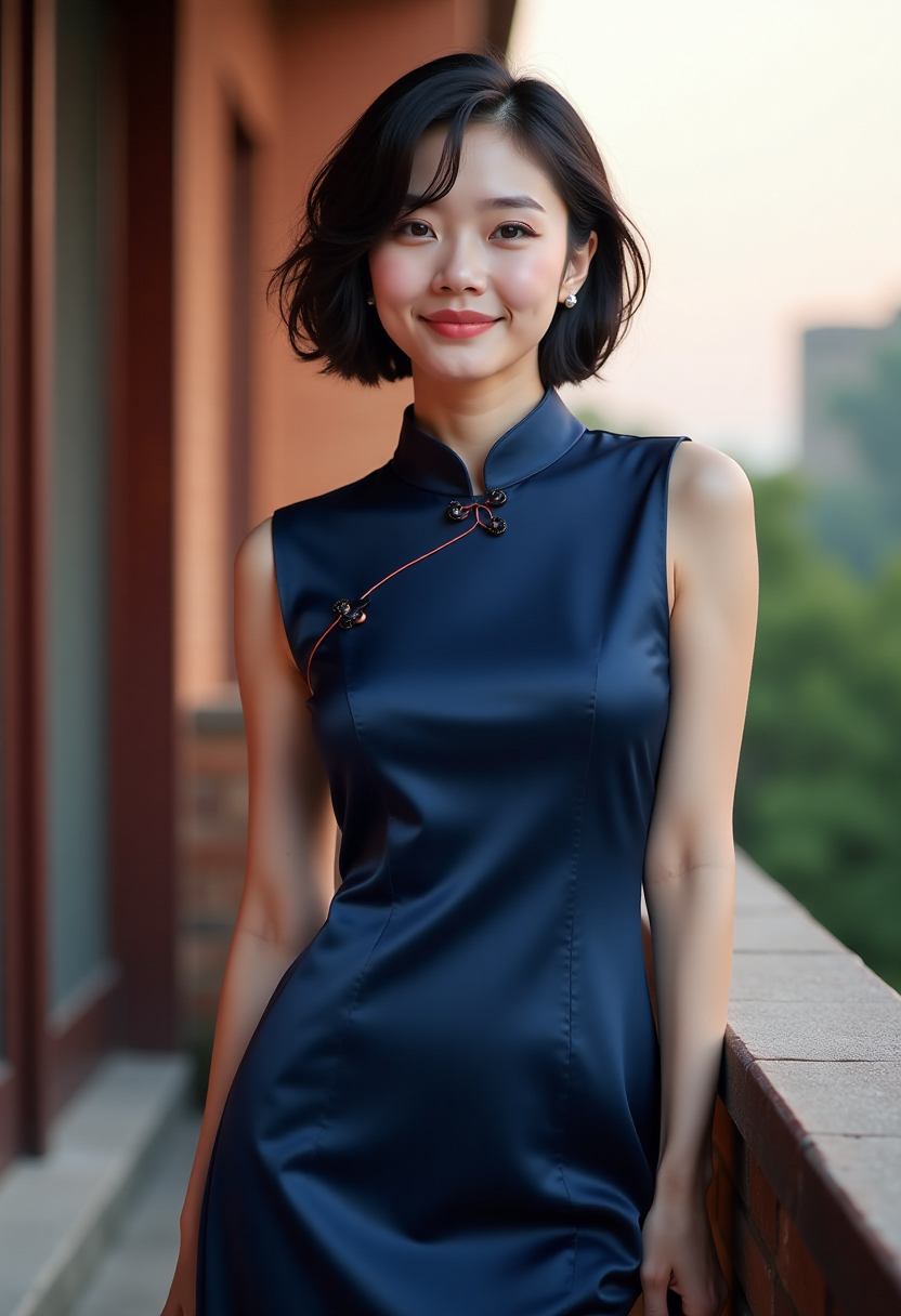 拳台之下 海报