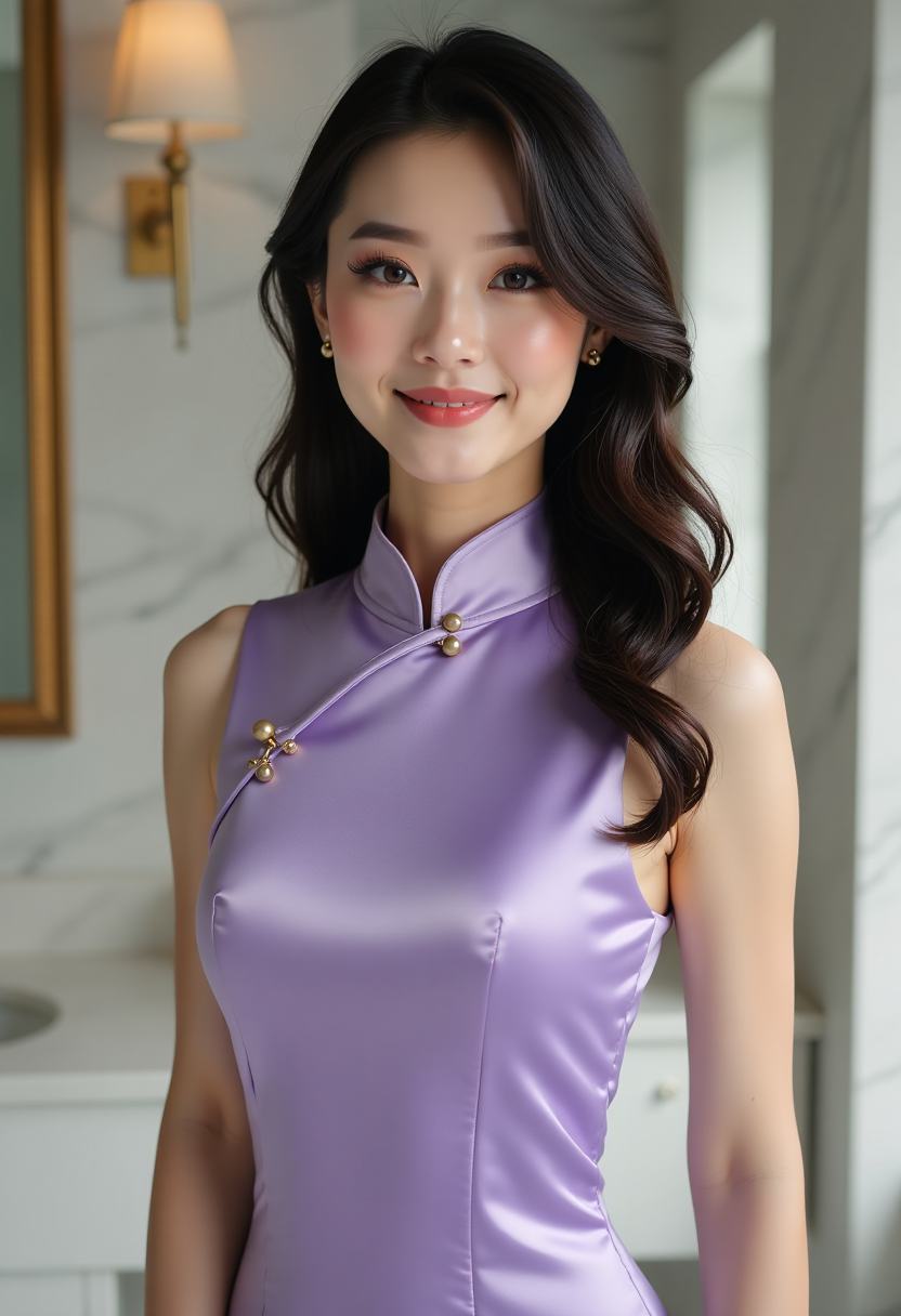 边境回声 海报